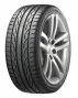 Anvelope vara Hankook Ventus V12 Evo 2 K120 225/50 R18 99y Ranforsat - poza 1