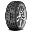 Hankook Ventus V12 evo2 K120 215/35 R18 84Y - Poza 1 - Miniatura