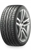 Hankook VENTUS V12evo2 K120 205/45 R17 88W - Poza 1 - Miniatura