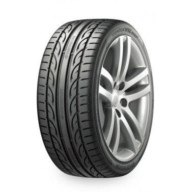 Anvelope hankook VENTUS V12evo2 K120 235/45 r17 97y