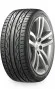 Anvelope vara Hankook Ventus V12evo2 K120 205/45 R17 88w Ranforsat - poza 1