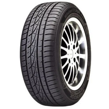 Anvelope iarna Hankook W 320a 215/65 R17 99h