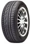 Anvelope iarna Hankook W 320a 215/65 R17 99h - poza 1
