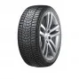 Anvelope iarna Hankook W 330 245/40 R17 95v Ranforsat - poza 1