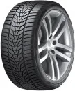 Hankook W 330A 265/65 R17 116H - Poza 1 - Miniatura