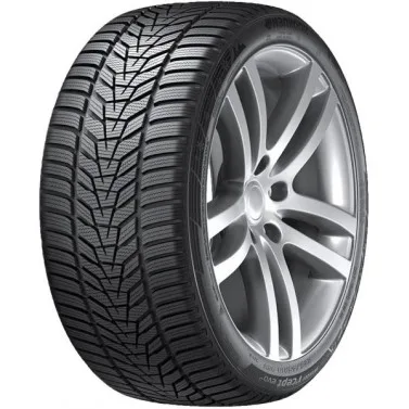 Tyre Image