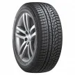 Hankook W320* 205/60 R17 97H - Poza 1 - Miniatura