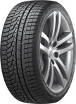 Hankook W320 MO 255/50 R18 106V - Poza 1 - Miniatura