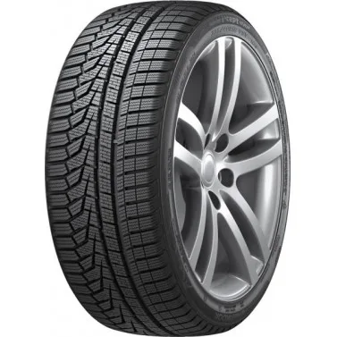 Anvelope iarna Hankook W320 Mo 255/50 R18 106v Ranforsat