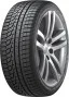 Anvelope iarna Hankook W320 Mo 255/50 R18 106v Ranforsat - poza 1