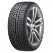 Hankook W320 Winter i*cept evo2 MO 255/45 R19 104V - Poza 1 - Miniatura