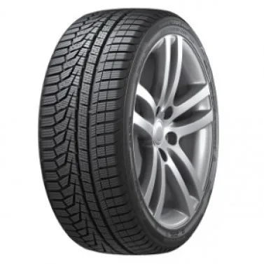 Anvelope iarna Hankook W320 Winter I*cept Evo2 Mo 255/45 R19 104v Ranforsat