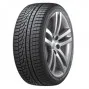 Anvelope iarna Hankook W320 Winter I*cept Evo2 Mo 255/45 R19 104v Ranforsat - poza 1