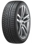 Hankook W320A SUV AO 275/40 R22 107V - Poza 1 - Miniatura