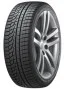 Anvelope iarna Hankook W320a Suv Ao 275/40 R22 107v Ranforsat - poza 1