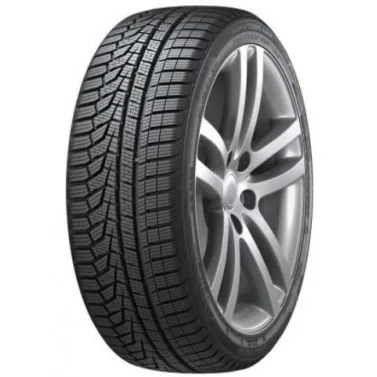 Anvelope iarna Hankook W320b Rft 225/45 R18 95h Runflat-Ranforsat