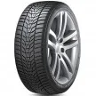 Hankook W330 WiNter i*cept evo3 235/40 R19 96V - Poza 1 - Miniatura