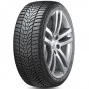 Anvelope iarna Hankook W330 Winter I*cept Evo3 245/45 R19 102v Ranforsat - poza 1