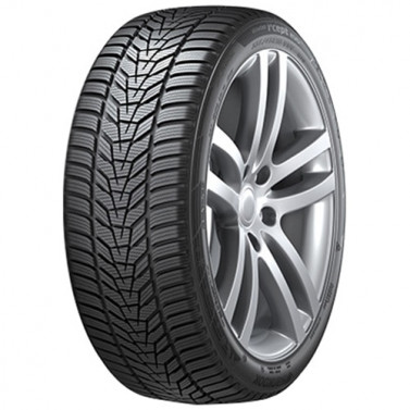 Hankook W330 245/45 R18 100V - Poza 1