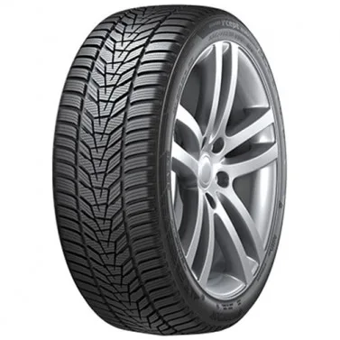 Tyre Image