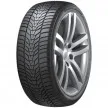 Hankook W330A Winter i*cept evo3 X 235/65 R18 110H - Poza 1 - Miniatura