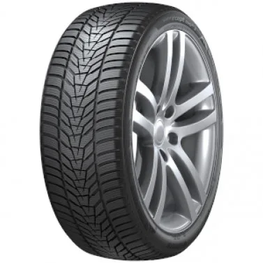 Tyre Image