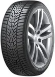 Hankook W330A 325/35 R22 114W - Poza 1 - Miniatura