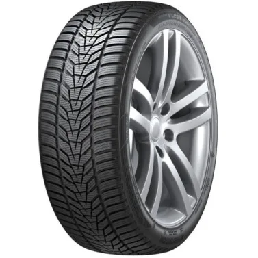 Anvelope iarna Hankook W330a 285/45 R22 114w Ranforsat