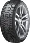 Anvelope iarna Hankook W330a 285/45 R22 114w Ranforsat - poza 1
