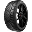Hankook W340 Winter icept Evo4 245/40 R21 100V - Poza 1 - Miniatura