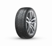 Hankook W340 285/30 R20 99W - Poza 1 - Miniatura