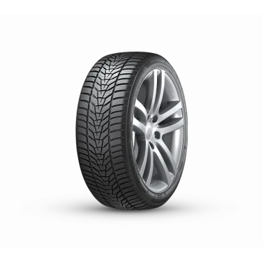Anvelope iarna Hankook W340 285/30 R20 99w Ranforsat