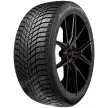 Hankook W340A SUV 315/35 R21 111W - Poza 1 - Miniatura