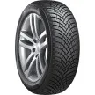 Hankook W462 195/55 R16 87T - Poza 1 - Miniatura
