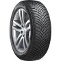 Anvelope iarna Hankook W462 195/45 R17 81h - poza 1