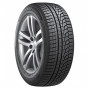 Hankook Wi*cept Evo2 W320b Hrs 245/45 R17 89V - Poza 1 - Miniatura