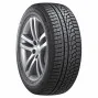 Anvelope iarna Hankook Wi*cept Evo2 W320b Hrs 245/45 R17 89v Runflat-Ranforsat - poza 1