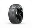 Hankook WIN I*CEPT EVO4 SUV W340A 315/40 R21 115V - Poza 1 - Miniatura