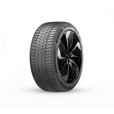 Anvelope iarna Hankook Win I*cept Evo4 Suv W340a 305/35 R21 109v Ranforsat