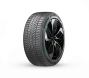 Anvelope iarna Hankook Win I*cept Evo4 Suv W340a 305/35 R21 109v Ranforsat - poza 1
