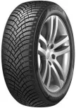 Hankook WiNter i*cept evo RS3 W462 165/65 R14 83T - Poza 1 - Miniatura