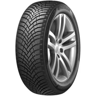 Anvelope iarna Hankook Winter I*cept Evo Rs3 W462 165/60 R15 81t Ranforsat
