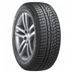 Hankook Winter i*cept evo2 W320 205/55 R17 95H - Poza 1 - Miniatura