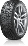 Hankook Winter I*Cept Evo3 W330B HRS (Runflat) 245/50 R18 100H - Poza 1 - Miniatura