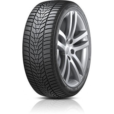 Hankook Winter I*cept Evo3 W330b HRS (Runflat) 245/50 R18 100H - Poza 1