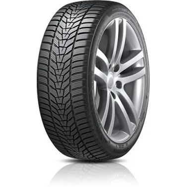 Anvelope iarna Hankook Winter I*cept Evo3 W330b HRS (Runflat) 225/40 R18 92v Runflat-Ranforsat