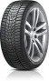 Anvelope iarna Hankook Winter I*cept Evo3 W330b HRS (Runflat) 225/40 R18 92v Runflat-Ranforsat - poza 1