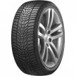 Hankook Winter i*cept evo3 X W330A 255/40 R21 102V - Poza 1 - Miniatura