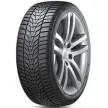 Hankook Winter I*Cept Evo3 X W330C HRS (Runflat) 265/50 R19 110H - Poza 1 - Miniatura
