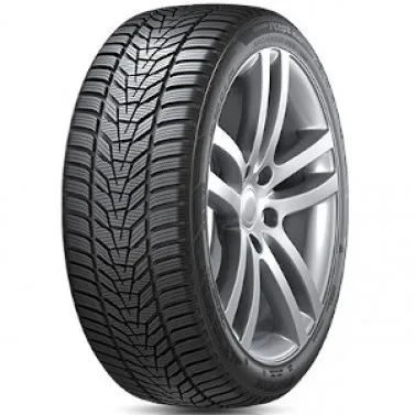 Tyre Image